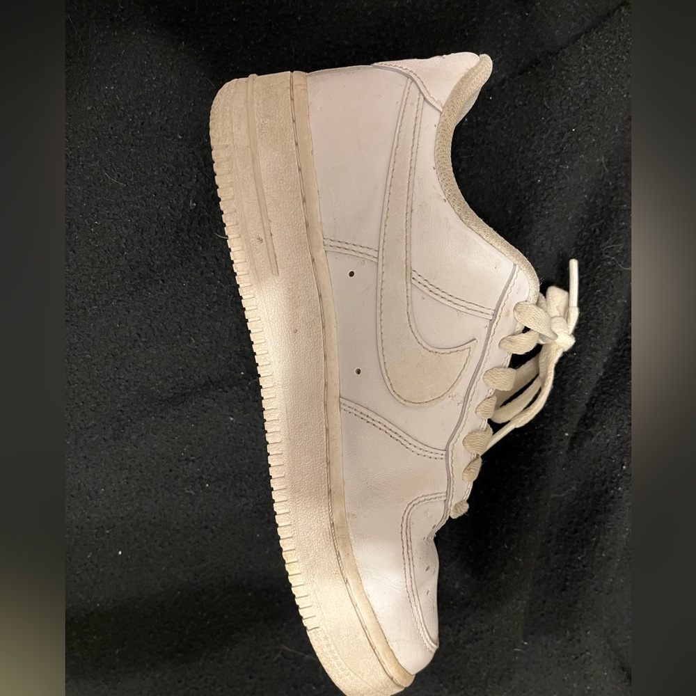 Air Force ones